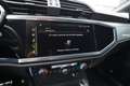 Audi Q3 35 TFSI Sportback 2x  S line Camera 20"App Cr Blauw - thumbnail 25