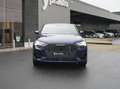 Audi Q3 35 TFSI Sportback 2x  S line Camera 20"App Cr Blauw - thumbnail 3