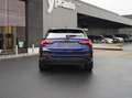 Audi Q3 35 TFSI Sportback 2x  S line Camera 20"App Cr Blauw - thumbnail 4