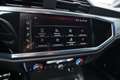 Audi Q3 35 TFSI Sportback 2x  S line Camera 20"App Cr Blauw - thumbnail 26