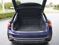 Audi Q3 35 TFSI Sportback 2x  S line Camera 20"App Cr Blauw - thumbnail 7