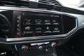 Audi Q3 35 TFSI Sportback 2x  S line Camera 20"App Cr Blauw - thumbnail 22