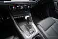 Audi Q3 35 TFSI Sportback 2x  S line Camera 20"App Cr Blauw - thumbnail 19