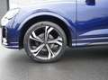 Audi Q3 35 TFSI Sportback 2x  S line Camera 20"App Cr Blauw - thumbnail 6