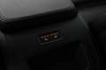 Volvo XC90 B5 AWD Plus Bright | 7P | ACC | 360 Camera | Harma Wit - thumbnail 44