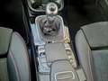 Mercedes-Benz A 160 Advantage AMG Navi Camera Led Dealer Onderhouden Zwart - thumbnail 13