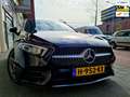 Mercedes-Benz A 160 Advantage AMG Navi Camera Led Dealer Onderhouden Zwart - thumbnail 1