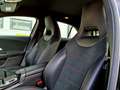 Mercedes-Benz A 160 Advantage AMG Navi Camera Led Dealer Onderhouden Zwart - thumbnail 10