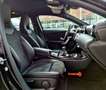 Mercedes-Benz A 160 Advantage AMG Navi Camera Led Dealer Onderhouden Zwart - thumbnail 8