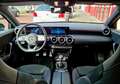 Mercedes-Benz A 160 Advantage AMG Navi Camera Led Dealer Onderhouden Zwart - thumbnail 7