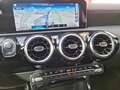 Mercedes-Benz A 160 Advantage AMG Navi Camera Led Dealer Onderhouden Noir - thumbnail 11