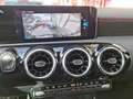 Mercedes-Benz A 160 Advantage AMG Navi Camera Led Dealer Onderhouden Noir - thumbnail 12
