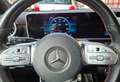 Mercedes-Benz A 160 Advantage AMG Navi Camera Led Dealer Onderhouden Zwart - thumbnail 14