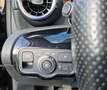 Mercedes-Benz A 160 Advantage AMG Navi Camera Led Dealer Onderhouden Zwart - thumbnail 15