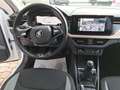 Skoda Kamiq Kamiq 2019 1.0 tsi Style 110cv Bianco - thumbnail 8