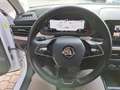 Skoda Kamiq Kamiq 2019 1.0 tsi Style 110cv Bianco - thumbnail 9