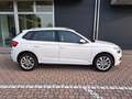 Skoda Kamiq Kamiq 2019 1.0 tsi Style 110cv Bianco - thumbnail 4