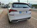 Skoda Kamiq Kamiq 2019 1.0 tsi Style 110cv Bianco - thumbnail 3