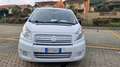 Fiat Scudo 9 posti - thumbnail 3