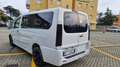 Fiat Scudo 9 posti - thumbnail 1