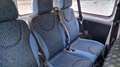 Fiat Scudo 9 posti - thumbnail 5