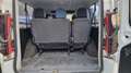 Fiat Scudo 9 posti - thumbnail 7