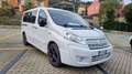 Fiat Scudo 9 posti - thumbnail 2
