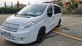 Fiat Scudo 9 posti - thumbnail 4
