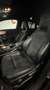 Mercedes-Benz CLA 250 Shooting Brake 250e 8G-DCT Noir - thumbnail 9