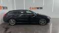 Mercedes-Benz CLA 250 Shooting Brake 250e 8G-DCT Noir - thumbnail 3