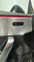 Mercedes-Benz CLA 250 Shooting Brake 250e 8G-DCT Noir - thumbnail 11