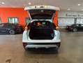 Mitsubishi Eclipse Cross PHEV Kaiteki 4WD Blanc - thumbnail 9