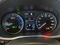 Mitsubishi Eclipse Cross PHEV Kaiteki 4WD Blanc - thumbnail 19
