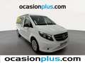 Mercedes-Benz Vito Tourer 114 CDI Base Larga 9G-Tronic Blanco - thumbnail 2