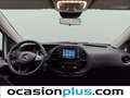 Mercedes-Benz Vito Tourer 114 CDI Base Larga 9G-Tronic Blanco - thumbnail 5