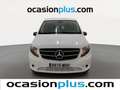 Mercedes-Benz Vito Tourer 114 CDI Base Larga 9G-Tronic Blanco - thumbnail 10