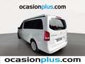 Mercedes-Benz Vito Tourer 114 CDI Base Larga 9G-Tronic Blanco - thumbnail 3