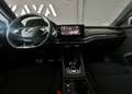 Skoda Octavia PHEV 1.4 TSI Sportline DSG - thumbnail 8