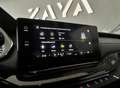 Skoda Octavia PHEV 1.4 TSI Sportline DSG - thumbnail 13
