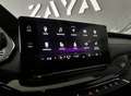 Skoda Octavia PHEV 1.4 TSI Sportline DSG - thumbnail 14