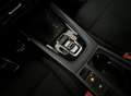 Skoda Octavia PHEV 1.4 TSI Sportline DSG - thumbnail 16