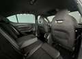 Skoda Octavia PHEV 1.4 TSI Sportline DSG - thumbnail 9