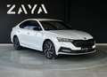 Skoda Octavia PHEV 1.4 TSI Sportline DSG - thumbnail 2