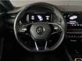 Skoda Octavia PHEV 1.4 TSI Sportline DSG - thumbnail 7