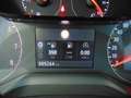 Opel Corsa F 1.2 180°Kamera,PDC,Lenk+Sitzhzg,Wenig KM Schwarz - thumbnail 30