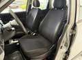 Suzuki Ignis 1.5-16V Exclusive Gris - thumbnail 28