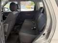 Suzuki Ignis 1.5-16V Exclusive Gris - thumbnail 26