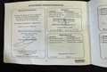 Suzuki Ignis 1.5-16V Exclusive Gris - thumbnail 22