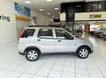 Suzuki Ignis 1.5-16V Exclusive Gris - thumbnail 15