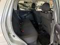 Suzuki Ignis 1.5-16V Exclusive Gris - thumbnail 25